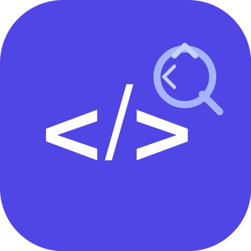 DeepStack CodeWarden